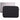 Alternate-Image2 Image for Case Logic Carrying Case (Sleeve) for 16" Notebook - Black