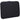 Rear Image for Case Logic Carrying Case (Sleeve) for 16" Notebook - Black