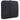 Main Image for Case Logic Carrying Case (Sleeve) for 14" Notebook - Black