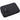 Alternate-Image1 Image for Case Logic Carrying Case (Sleeve) for 14" Notebook - Black