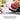 Alternate-Image4 Image for cricut EasyPress Mini, Raspberry