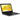 Alternate-Image1 Image for Acer Chromebook Spin 311 R725T R725T-808B 11.6" Touchscreen Convertible 2 in 1 Chromebook - HD - 60 Hz - MediaTek MT8 - 8 GB - 64 GB Flash Memory - English (US) Keyboard - Black
