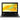 Main Image for Acer Chromebook Spin 311 R725T R725T-808B 11.6" Touchscreen Convertible 2 in 1 Chromebook - HD - 60 Hz - MediaTek MT8 - 8 GB - 64 GB Flash Memory - English (US) Keyboard - Black