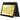 Alternate-Image4 Image for Acer Chromebook Spin 311 R725T R725T-808B 11.6" Touchscreen Convertible 2 in 1 Chromebook - HD - 60 Hz - MediaTek MT8 - 8 GB - 64 GB Flash Memory - English (US) Keyboard - Black