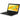 Left Image for Acer Chromebook Spin 311 R725T R725T-808B 11.6" Touchscreen Convertible 2 in 1 Chromebook - HD - 60 Hz - MediaTek MT8 - 8 GB - 64 GB Flash Memory - English (US) Keyboard - Black