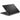 Rear Image for Acer Chromebook Spin 311 R725T R725T-808B 11.6" Touchscreen Convertible 2 in 1 Chromebook - HD - 60 Hz - MediaTek MT8 - 8 GB - 64 GB Flash Memory - English (US) Keyboard - Black
