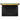 Alternate-Image8 Image for Acer Chromebook Spin 311 R725T R725T-808B 11.6" Touchscreen Convertible 2 in 1 Chromebook - HD - 60 Hz - MediaTek MT8 - 8 GB - 64 GB Flash Memory - English (US) Keyboard - Black