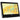 Alternate-Image3 Image for Acer Chromebook Spin 311 R725T R725T-808B 11.6" Touchscreen Convertible 2 in 1 Chromebook - HD - 60 Hz - MediaTek MT8 - 8 GB - 64 GB Flash Memory - English (US) Keyboard - Black