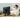 Alternate-Image9 Image for MSI PRO MP271 E14A - PRO MP271E14A - Business Productivity Monitor - 27" IPS FHD 144Hz FreeSync Display - HDMI - DisplayPort