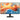 Front Image for MSI PRO MP271 E14A - PRO MP271E14A - Business Productivity Monitor - 27" IPS FHD 144Hz FreeSync Display - HDMI - DisplayPort