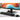 Alternate-Image23 Image for MSI PRO MP271 E14A - PRO MP271E14A - Business Productivity Monitor - 27" IPS FHD 144Hz FreeSync Display - HDMI - DisplayPort