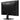 Alternate-Image17 Image for MSI PRO MP271 E14A - PRO MP271E14A - Business Productivity Monitor - 27" IPS FHD 144Hz FreeSync Display - HDMI - DisplayPort