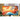 Alternate-Image10 Image for MSI PRO MP271 E14A - PRO MP271E14A - Business Productivity Monitor - 27" IPS FHD 144Hz FreeSync Display - HDMI - DisplayPort