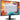 Alternate-Image8 Image for MSI PRO MP271 E14A - PRO MP271E14A - Business Productivity Monitor - 27" IPS FHD 144Hz FreeSync Display - HDMI - DisplayPort
