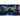 Alternate-Image20 Image for MSI PRO MP271 E14A - PRO MP271E14A - Business Productivity Monitor - 27" IPS FHD 144Hz FreeSync Display - HDMI - DisplayPort
