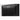 Alternate-Image6 Image for MSI PRO MP271 E14A - PRO MP271E14A - Business Productivity Monitor - 27" IPS FHD 144Hz FreeSync Display - HDMI - DisplayPort