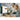 Alternate-Image21 Image for MSI PRO MP271 E14A - PRO MP271E14A - Business Productivity Monitor - 27" IPS FHD 144Hz FreeSync Display - HDMI - DisplayPort