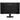 Rear Image for MSI PRO MP271 E14A - PRO MP271E14A - Business Productivity Monitor - 27" IPS FHD 144Hz FreeSync Display - HDMI - DisplayPort