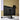 Alternate-Image16 Image for MSI PRO MP271 E14A - PRO MP271E14A - Business Productivity Monitor - 27" IPS FHD 144Hz FreeSync Display - HDMI - DisplayPort