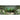 Alternate-Image15 Image for MSI PRO MP271 E14A - PRO MP271E14A - Business Productivity Monitor - 27" IPS FHD 144Hz FreeSync Display - HDMI - DisplayPort
