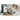 Alternate-Image5 Image for MSI PRO MP271 E14A - PRO MP271E14A - Business Productivity Monitor - 27" IPS FHD 144Hz FreeSync Display - HDMI - DisplayPort