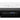Alternate-Image1 Image for MSI PRO MP271 E14A - PRO MP271E14A - Business Productivity Monitor - 27" IPS FHD 144Hz FreeSync Display - HDMI - DisplayPort