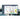 Alternate-Image19 Image for MSI PRO MP271 E14A - PRO MP271E14A - Business Productivity Monitor - 27" IPS FHD 144Hz FreeSync Display - HDMI - DisplayPort