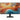 Alternate-Image2 Image for MSI PRO MP271 E14A - PRO MP271E14A - Business Productivity Monitor - 27" IPS FHD 144Hz FreeSync Display - HDMI - DisplayPort