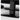 Alternate-Image12 Image for MSI PRO MP271 E14A - PRO MP271E14A - Business Productivity Monitor - 27" IPS FHD 144Hz FreeSync Display - HDMI - DisplayPort