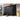 Alternate-Image11 Image for MSI PRO MP271 E14A - PRO MP271E14A - Business Productivity Monitor - 27" IPS FHD 144Hz FreeSync Display - HDMI - DisplayPort