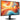 Main Image for MSI PRO MP271 E14A - PRO MP271E14A - Business Productivity Monitor - 27" IPS FHD 144Hz FreeSync Display - HDMI - DisplayPort