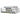 Main Image for Cisco C1300X-48P-4X Ethernet Switch