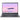 Main Image for Acer Chromebook Plus 714 CBE794-1T CBE794-1T-71J4 14" Touchscreen Chromebook - WUXGA - 60 Hz - Intel Core Ultra 7 155U - 16 GB - 512 GB PCI Express NVMe 4.0 SSD - English (US) Keyboard - Iron