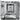 Main Image for MSI MPG X870I EDGE TI EVO WIFI Gaming Desktop Motherboard - AMD X870 Chipset - Socket AM5 - Mini ITX