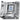 Alternate-Image1 Image for MSI MPG X870I EDGE TI EVO WIFI Gaming Desktop Motherboard - AMD X870 Chipset - Socket AM5 - Mini ITX