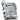 Alternate-Image2 Image for MSI MPG X870I EDGE TI EVO WIFI Gaming Desktop Motherboard - AMD X870 Chipset - Socket AM5 - Mini ITX