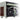 Alternate-Image8 Image for Thermaltake TR100 WS Matcha Green Mini Tower Chassis