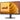 Alternate-Image1 Image for Dell E2225H 22" Class Full HD LED Monitor - 16:9 - Refurbished
