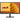 Front Image for Dell E2225H 22" Class Full HD LED Monitor - 16:9 - Refurbished