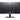 Rear Image for Dell E2225H 22" Class Full HD LED Monitor - 16:9 - Refurbished