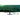 Alternate-Image8 Image for Dell E2225H 22" Class Full HD LED Monitor - 16:9 - Refurbished