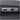 Alternate-Image5 Image for Dell E2225H 22" Class Full HD LED Monitor - 16:9 - Refurbished