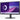 Alternate-Image2 Image for Dell E2225H 22" Class Full HD LED Monitor - 16:9 - Refurbished