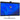 Alternate-Image7 Image for Dell P2724DEB 27" Class Webcam WQHD LED Monitor - 16:9 - Black, Silver