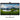 Alternate-Image5 Image for Dell P2724DEB 27" Class Webcam WQHD LED Monitor - 16:9 - Black, Silver