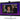 Alternate-Image1 Image for Dell P2724DEB 27" Class Webcam WQHD LED Monitor - 16:9 - Black, Silver
