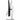 Alternate-Image4 Image for Dell P2724DEB 27" Class Webcam WQHD LED Monitor - 16:9 - Black, Silver