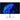 Alternate-Image10 Image for Dell P2724DEB 27" Class Webcam WQHD LED Monitor - 16:9 - Black, Silver