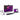 Alternate-Image8 Image for Dell P2724DEB 27" Class Webcam WQHD LED Monitor - 16:9 - Black, Silver
