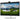 Alternate-Image6 Image for Dell P2724DEB 27" Class Webcam WQHD LED Monitor - 16:9 - Black, Silver